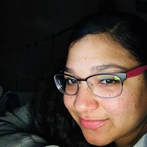 Meet your Posher, Karman